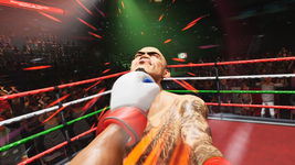 Game image #2 of Creed: Rise to Glory - Championship Edition Game image #2 of Creed: Rise to Glory - Championship Edition