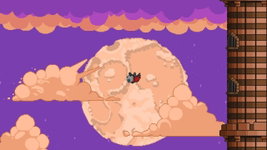 Game image #2 of Good Night, Knight Game image #2 of Good Night, Knight