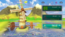 Game image #3 of Windmill Engine