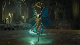 Game image #3 of Remnant: From the Ashes - Complete Edition
