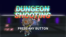 Game image #1 of Dungeon Shooting Game image #1 of Dungeon Shooting