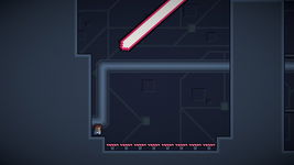 Game image #3 of Turret Lab