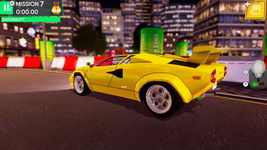 Game image #1 of Drift & Drive Game image #1 of Drift & Drive