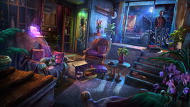 Game image #1 of The Secret Order: Shadow Breach ( Version) Game image #1 of The Secret Order: Shadow Breach ( Version)