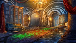 Game image #2 of Demon Hunter Collection