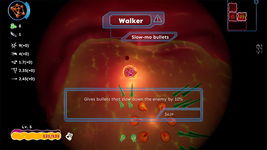 Game image #2 of Invirium Game image #2 of Invirium