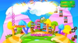 Game image #3 of Monster Dynamite