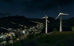 Game image #2 of Cities: Skylines - Premium Edition 2