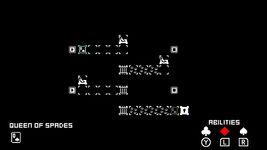 Game image #2 of Cardful Planning