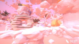 Game image #2 of Aery - Heaven & Hell