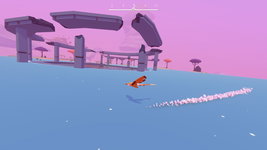 Game image #2 of AER Memories of Old Game image #2 of AER Memories of Old