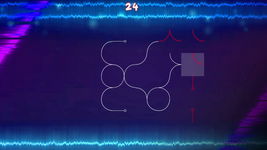Game image #3 of Puzzle Frenzy Game image #3 of Puzzle Frenzy