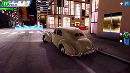 Game image #3 of New York City Driver