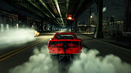 Game image #3 of Street Outlaws 2: Winner Takes All – Digital Deluxe
