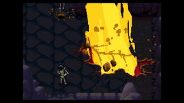 Game image #1 of Herc's Adventures
