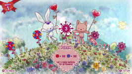 Game image #3 of Ruku's Heart Balloon Game image #3 of Ruku's Heart Balloon