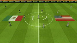Game image #3 of Football Cup 2023
