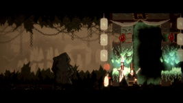 Game image #2 of The Rewinder