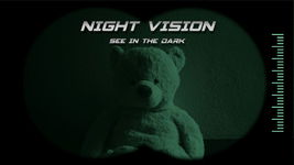 Game image #1 of Night Vision