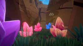 Game image #2 of Serene Hike
