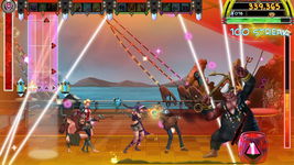 Game image #2 of The Metronomicon: Slay the Dance Floor Game image #2 of The Metronomicon: Slay the Dance Floor