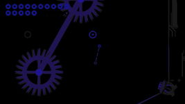 Game image #3 of O---O Game image #3 of O---O