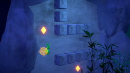 Game image #3 of PJ MASKS: HEROES OF THE NIGHT - COMPLETE EDITION Game image #3 of PJ MASKS: HEROES OF THE NIGHT - COMPLETE EDITION