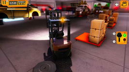 Game image #2 of Car Factory Driver Game image #2 of Car Factory Driver