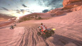 Game image #2 of ATV Drift & Tricks Definitive Edition Game image #2 of ATV Drift & Tricks Definitive Edition