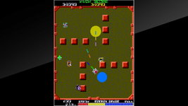 Game image #3 of Arcade Archives GROBDA Game image #3 of Arcade Archives GROBDA