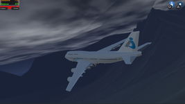 Game image #1 of Easy Flight Simulator Game image #1 of Easy Flight Simulator