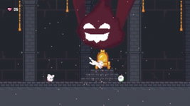 Game image #2 of .cat
