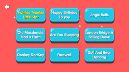 Game image #2 of Xylophone