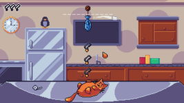 Game image #1 of Chubby Cat Game image #1 of Chubby Cat