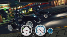 Game image #1 of Top Bike: Racing & Moto Drag