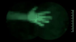 Game image #3 of Night Vision