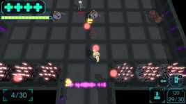 Game image #3 of Dungeon Shooting Game image #3 of Dungeon Shooting