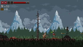 Game image #2 of Crossbow Crusade Game image #2 of Crossbow Crusade