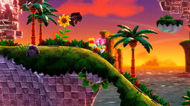 Game image #2 of Digital Deluxe Upgrade featuring LEGO