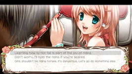 Game image #3 of Lair Land Story Game image #3 of Lair Land Story