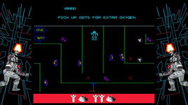 Game image #1 of Atari Flashback Classics Vol. 2 Game image #1 of Atari Flashback Classics Vol. 2