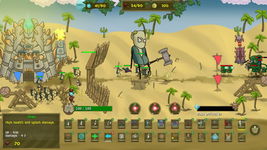Game image #2 of Lord of the Click III Game image #2 of Lord of the Click III