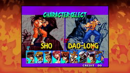 Game image #3 of Breakers Collection