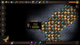 Game image #3 of SpelunKing: The Mine Match