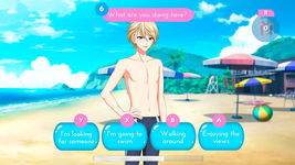 Game image #1 of Don't Lie Pack 2