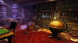 Game image #2 of Unsolved Riddles Game image #2 of Unsolved Riddles