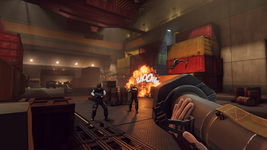 Game image #1 of Comic Book Legends