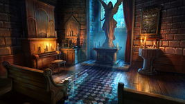 Game image #3 of Endless Fables: Dark Moor ( Version) Game image #3 of Endless Fables: Dark Moor ( Version)