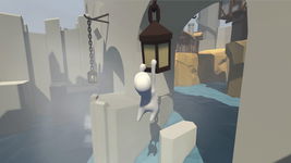 Game image #2 of Human: Fall Flat Legacy