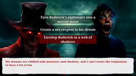 Game image #2 of The Nightmare: Serial Killers